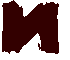 �
