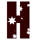 �