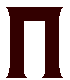 �
