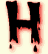 �