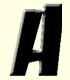 �