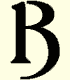 �