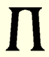 �