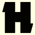 �